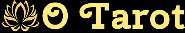 Logo Tarot do Amor - Consultas Online